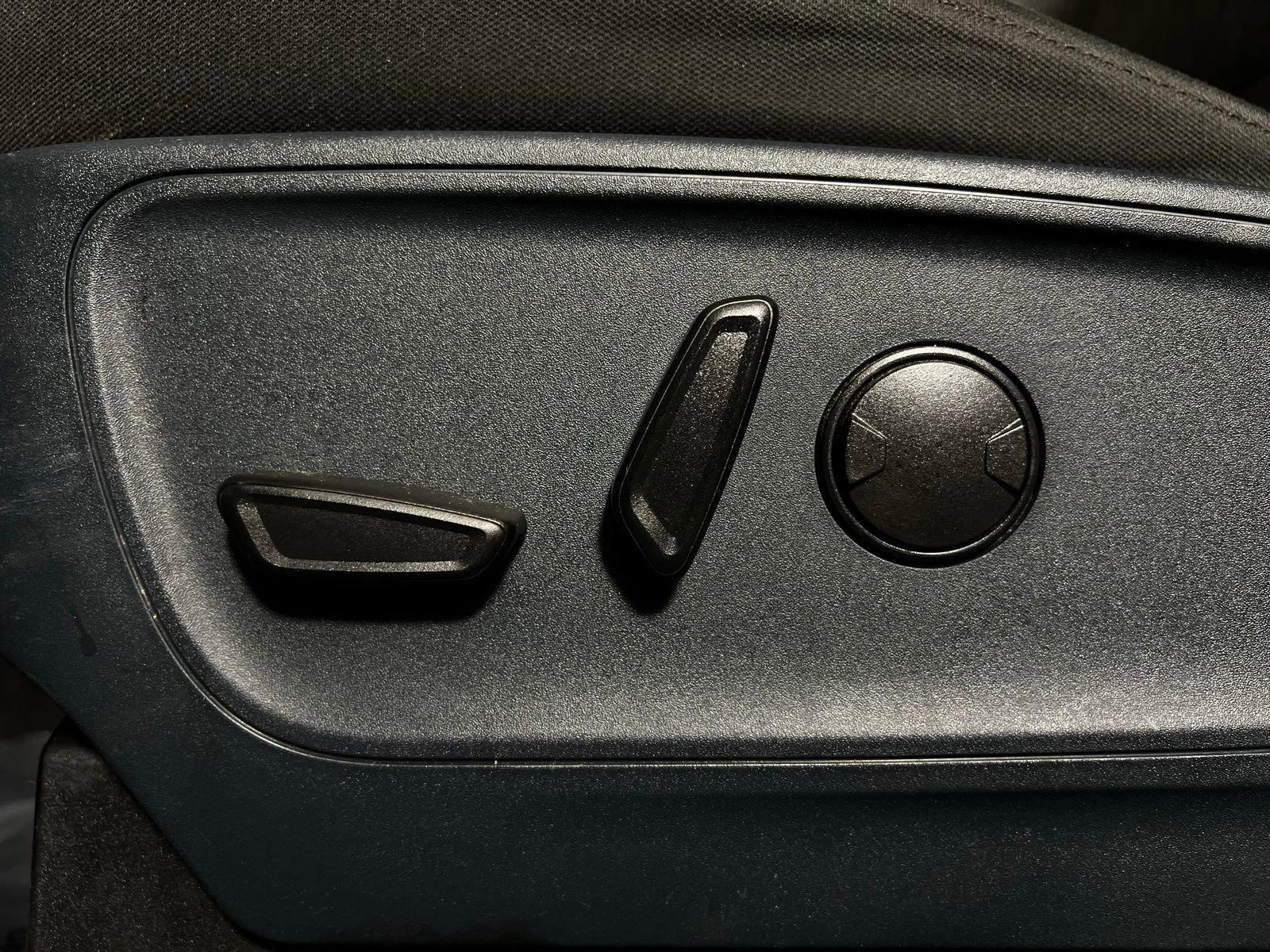 Used 2023 Ford Maverick XLT w/ XLT Luxury Package FWD image 14