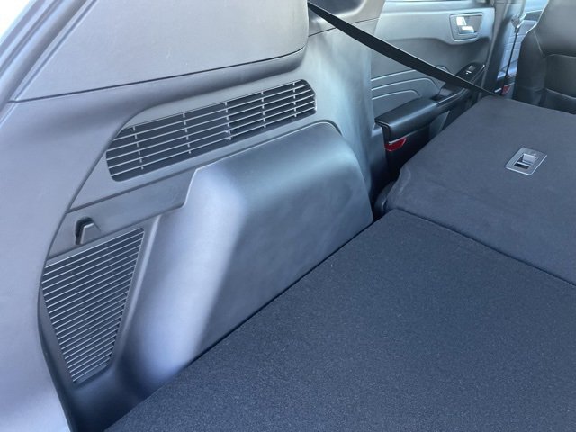 New 2026 Ford Escape ST-Line w/ Tech Pack #1 image 64