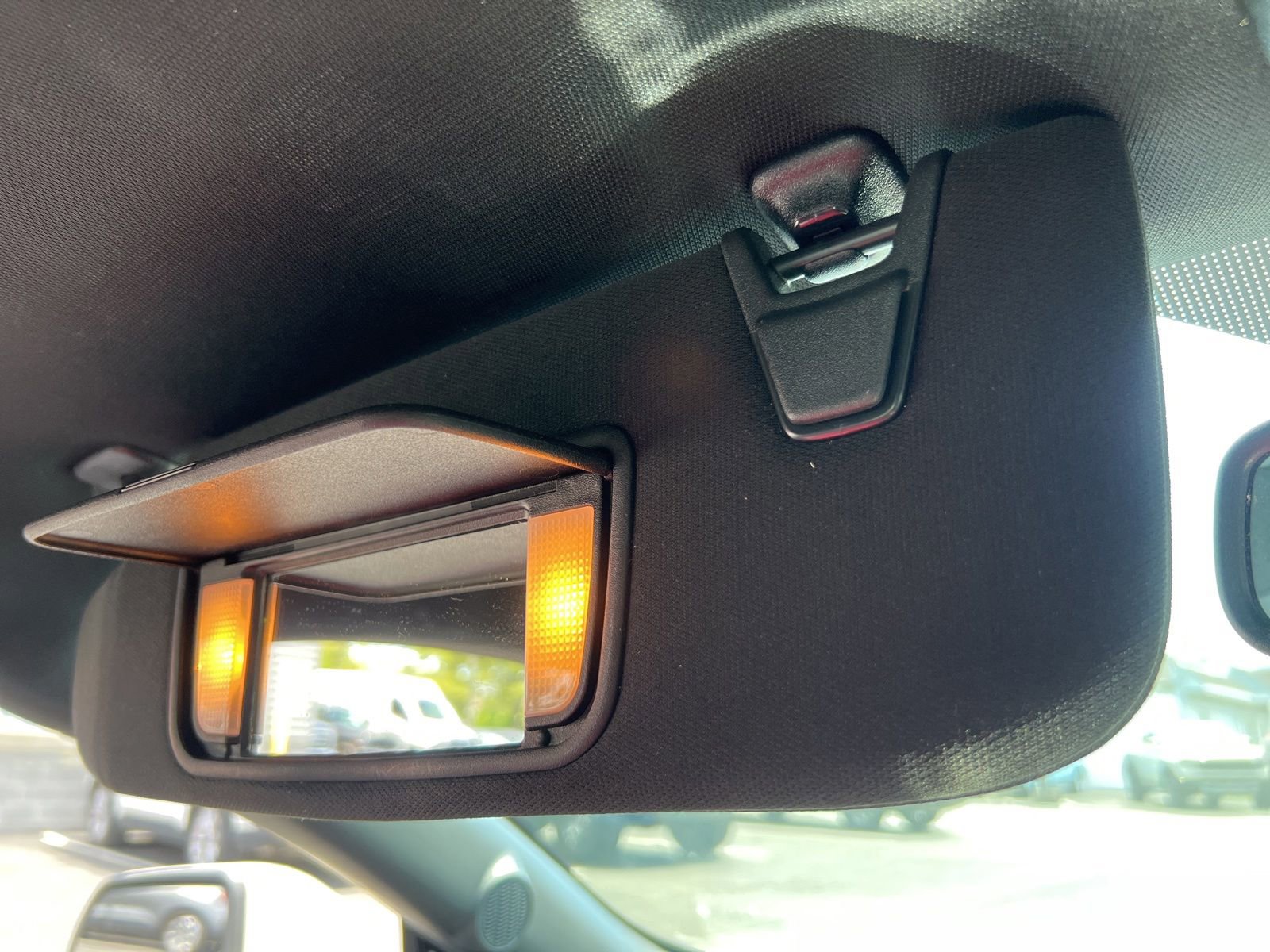 Used 2015 Ford Mustang 50 Years RWD image 37
