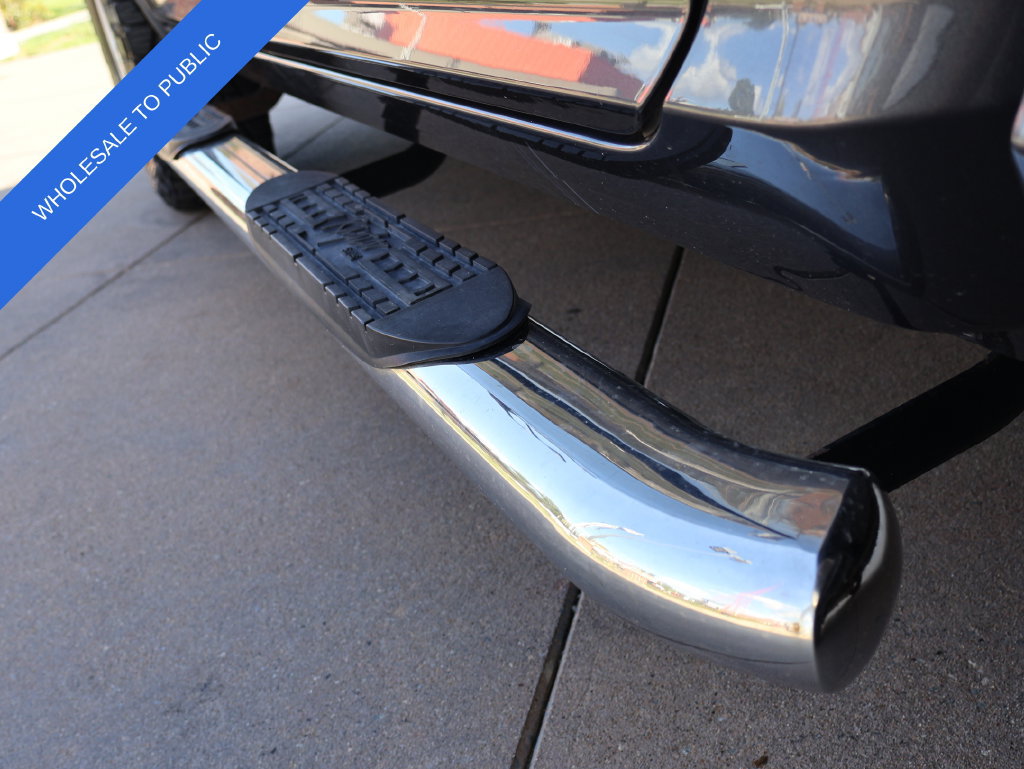 Used 2016 RAM 1500 Classic SLT AWD/4WD image 9