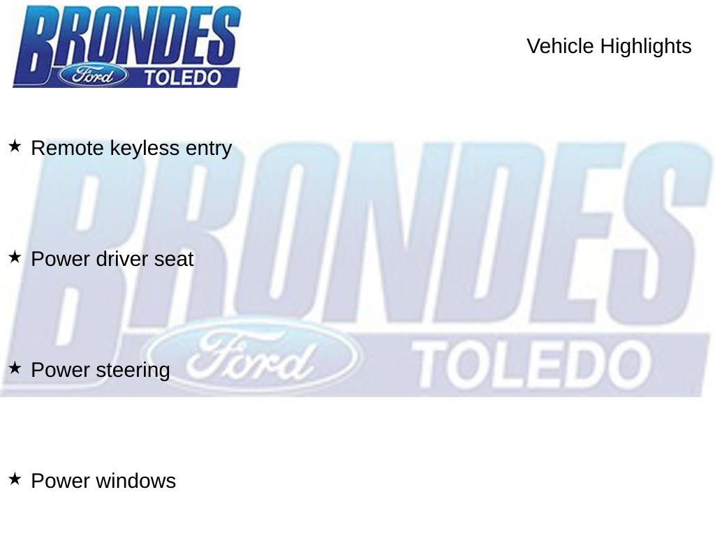 Used 2024 Ford Explorer XLT w/ Equipment Group 202A image 20