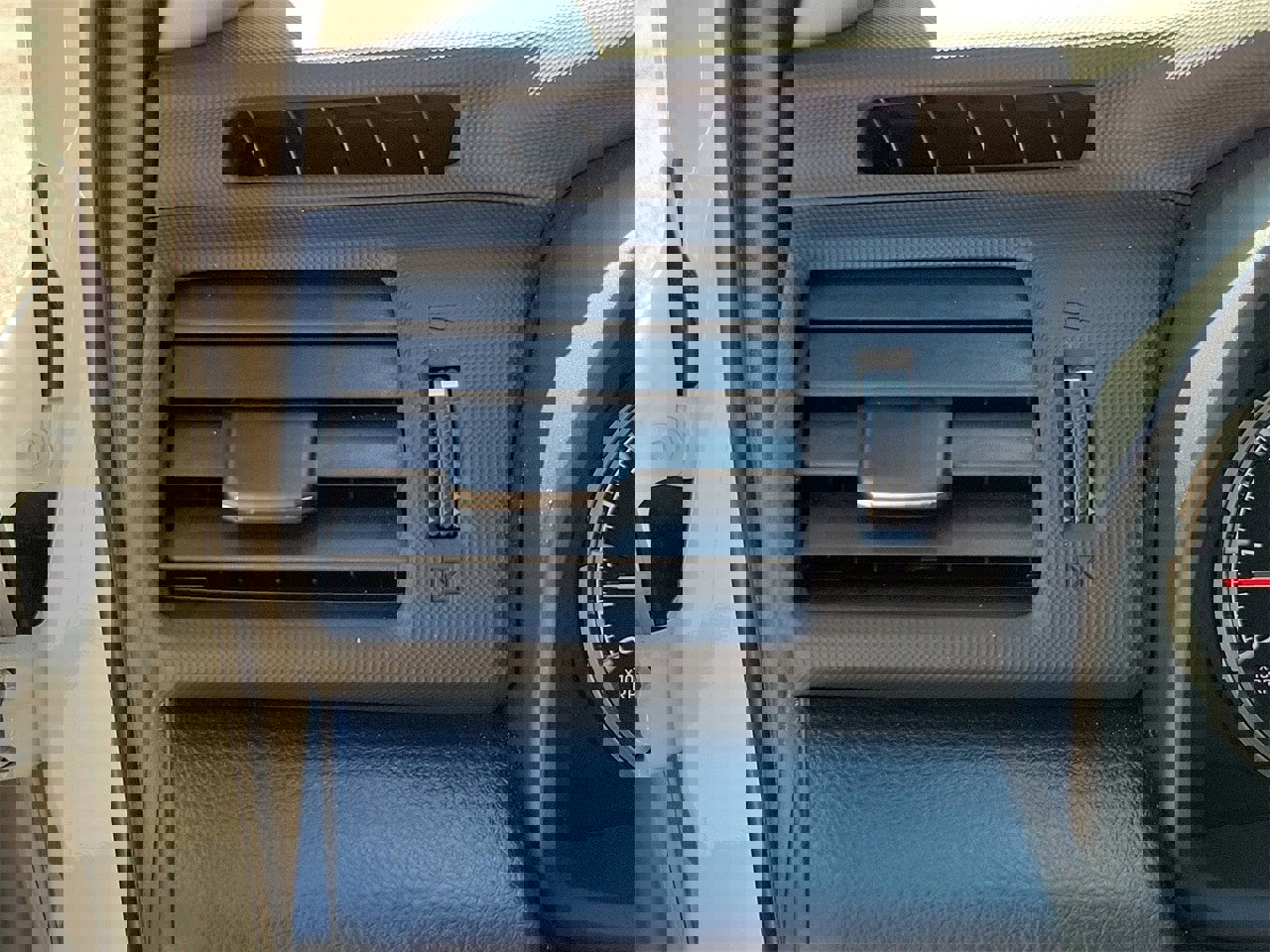 Used 2024 Toyota 4Runner TRD Pro image 34