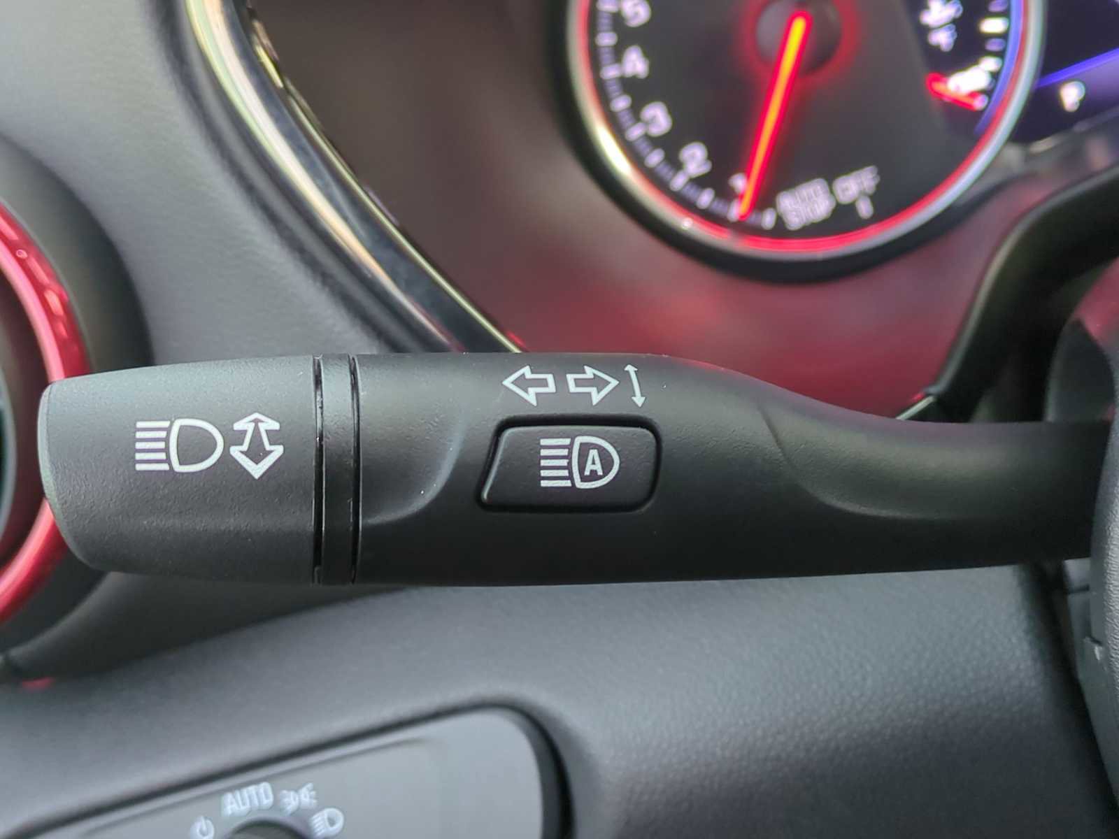 Used 2020 Chevrolet Blazer RS image 27