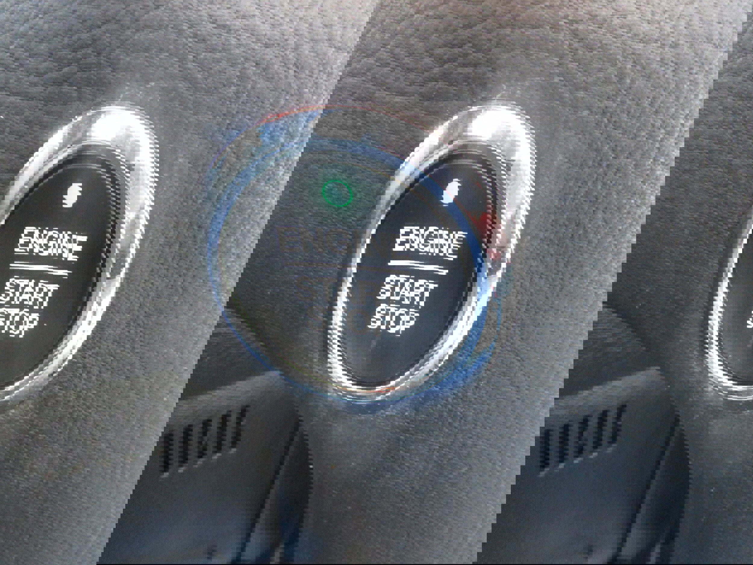 Used 2023 Ford Edge SEL w/ Convenience Package image 21