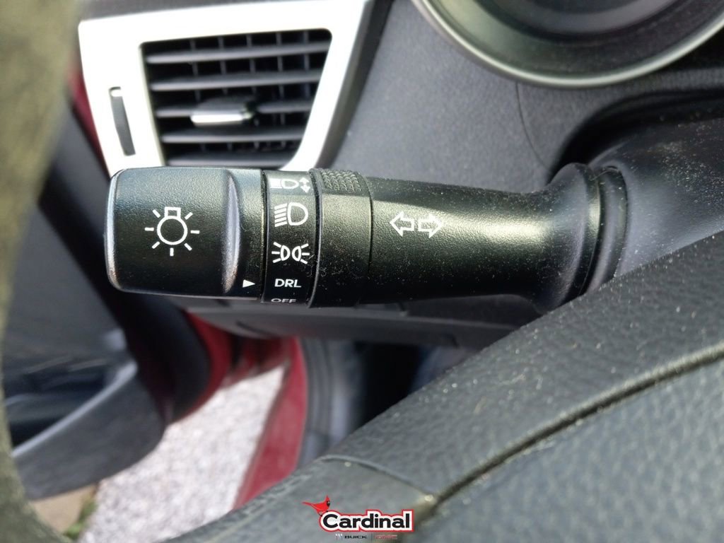 Used 2017 Hyundai Elantra GT image 25