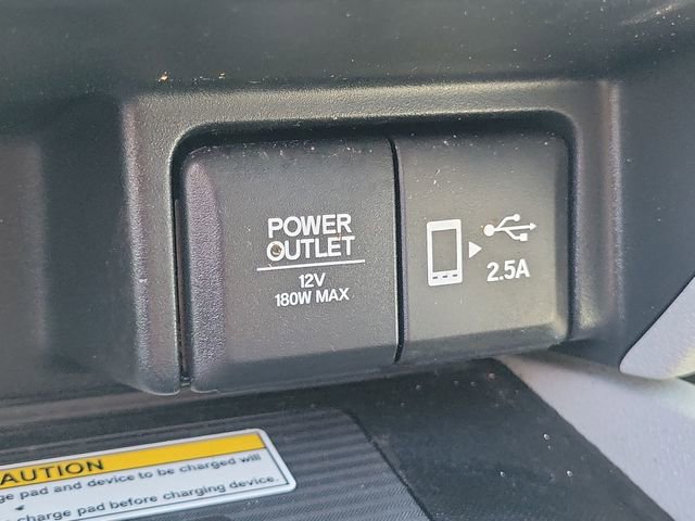 Used 2022 Honda Pilot Special Edition image 27
