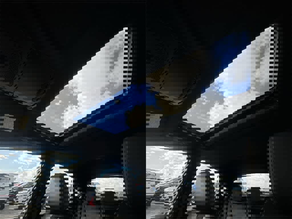New 2026 Acura Integra A-Spec image 17