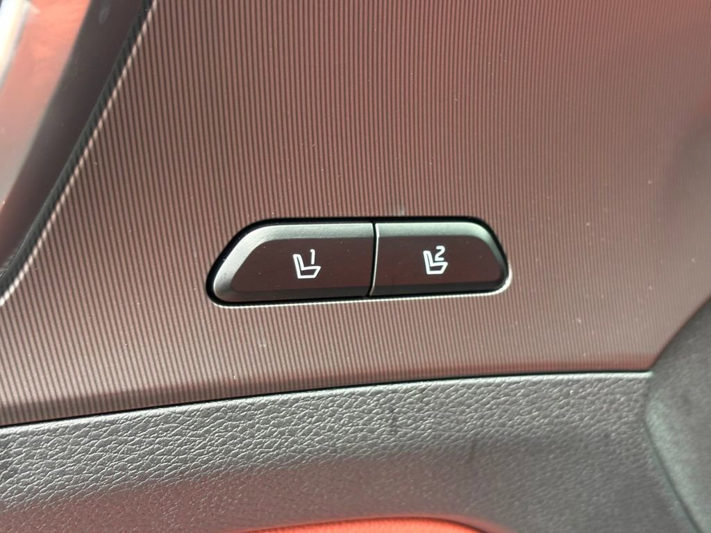 New 2026 Kia Sportage LX FWD image 17