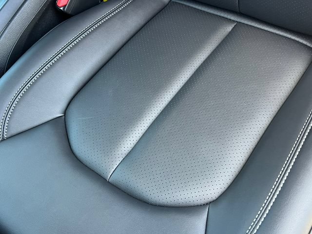 New 2026 Chrysler Pacifica Select AWD/4WD image 9