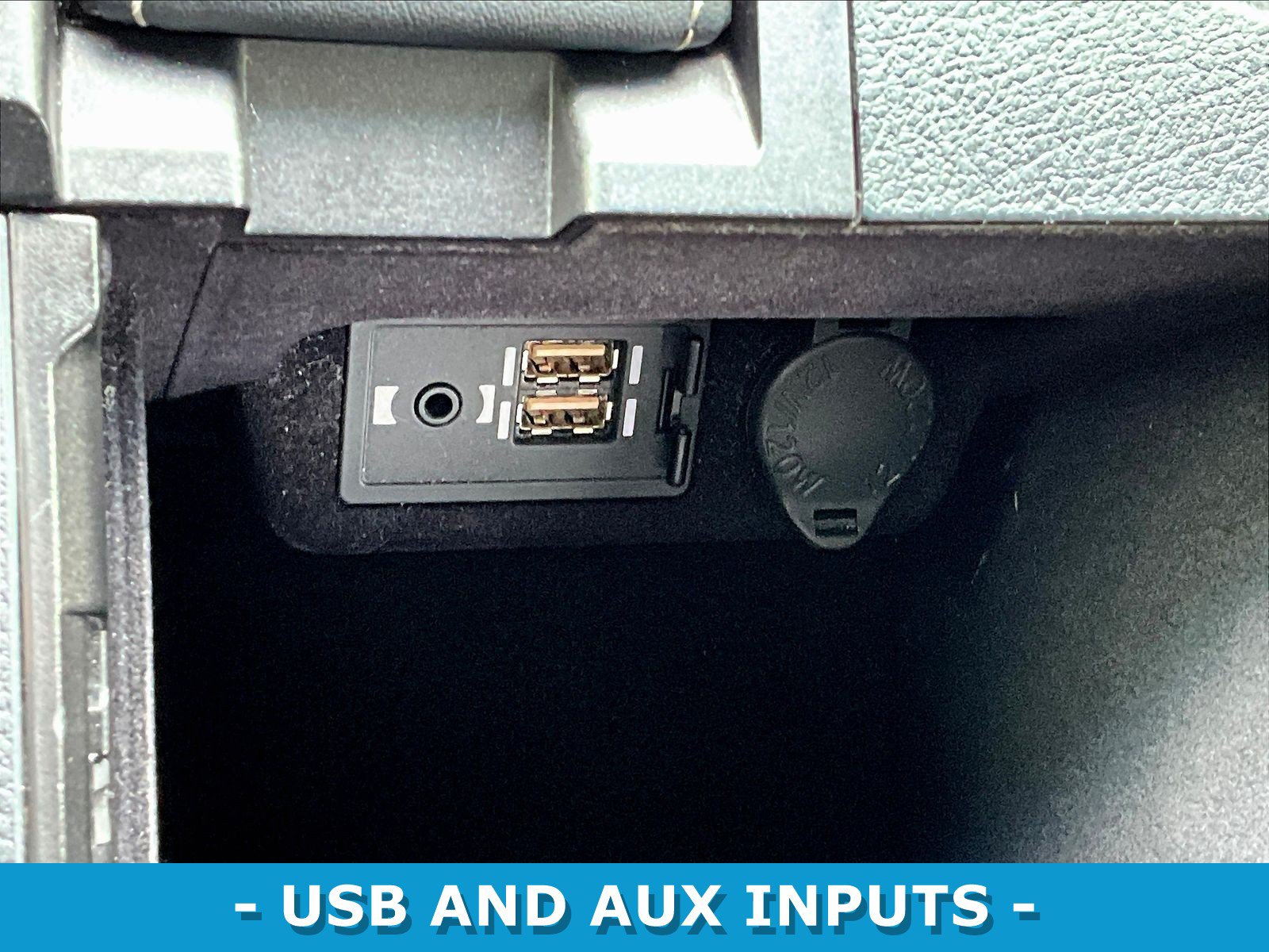 Used 2019 Lexus NX 300 FWD w/ Accessory Package image 16