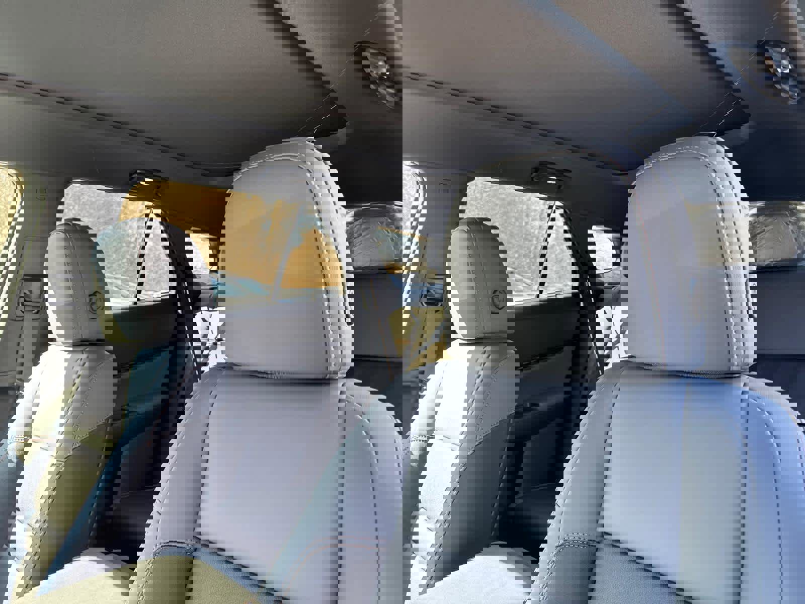 New 2026 Honda Prologue Touring image 16