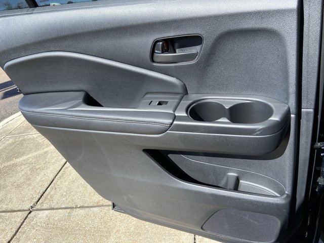 Used 2022 Honda Passport EX-L image 50