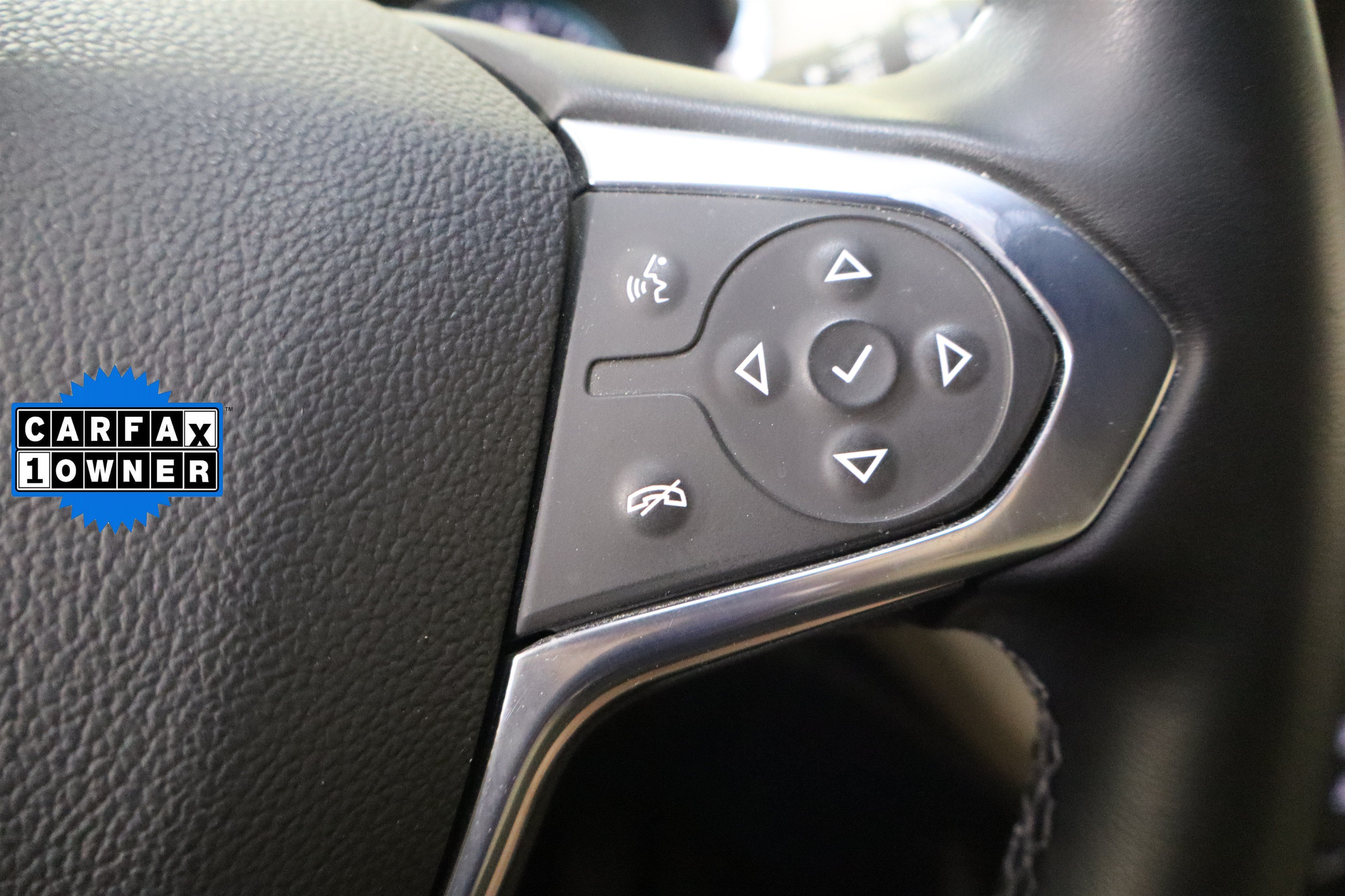 Certified 2024 Chevrolet Traverse LT AWD/4WD image 29