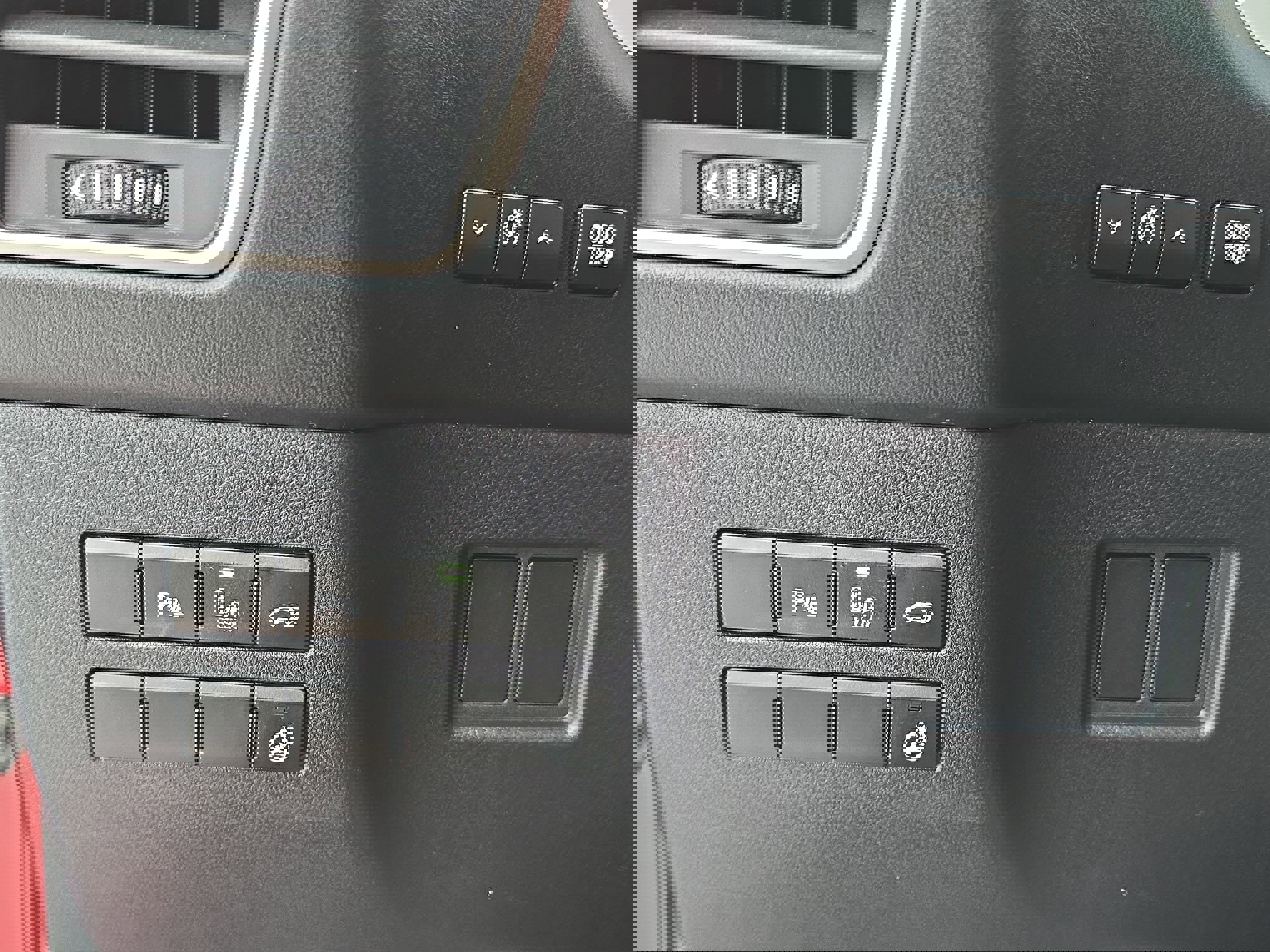 Used 2015 Lexus NX 200t F Sport w/ Navigation System Package image 26