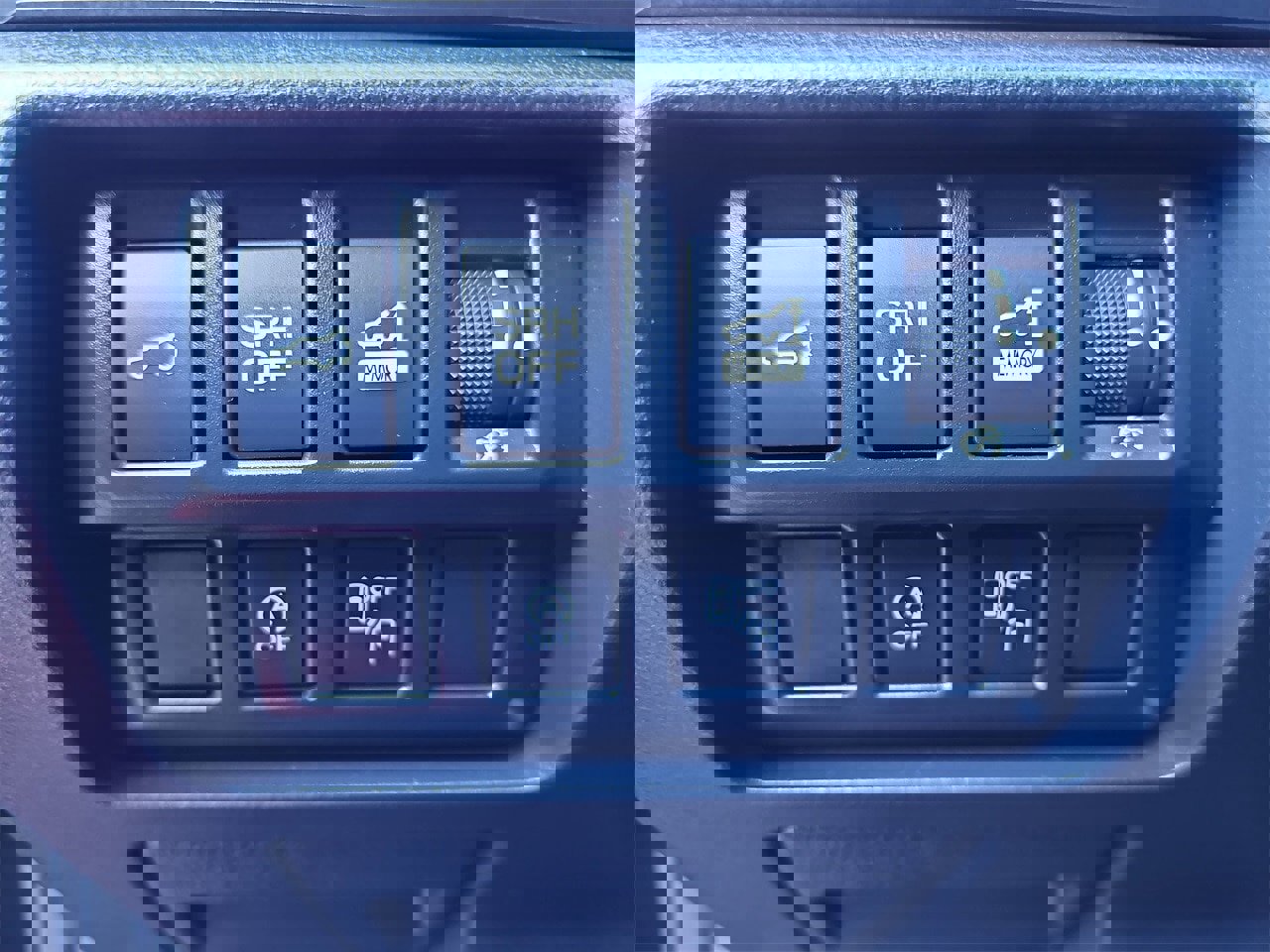 Certified 2023 Subaru Forester Premium image 26