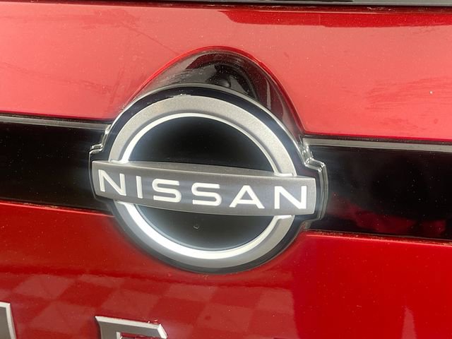 New 2026 Nissan Pathfinder SL image 19