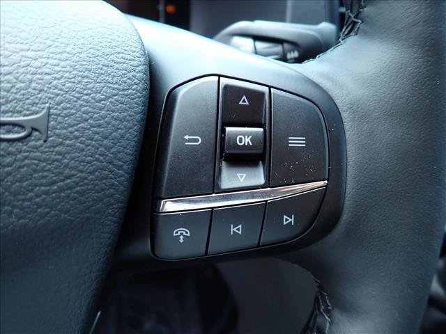 New 2026 Ford Transit 350 XL AWD/4WD image 17