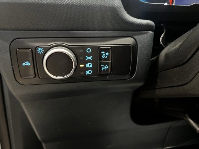 Used 2023 Ford Maverick XLT w/ Equipment Group 300A Standard image 16