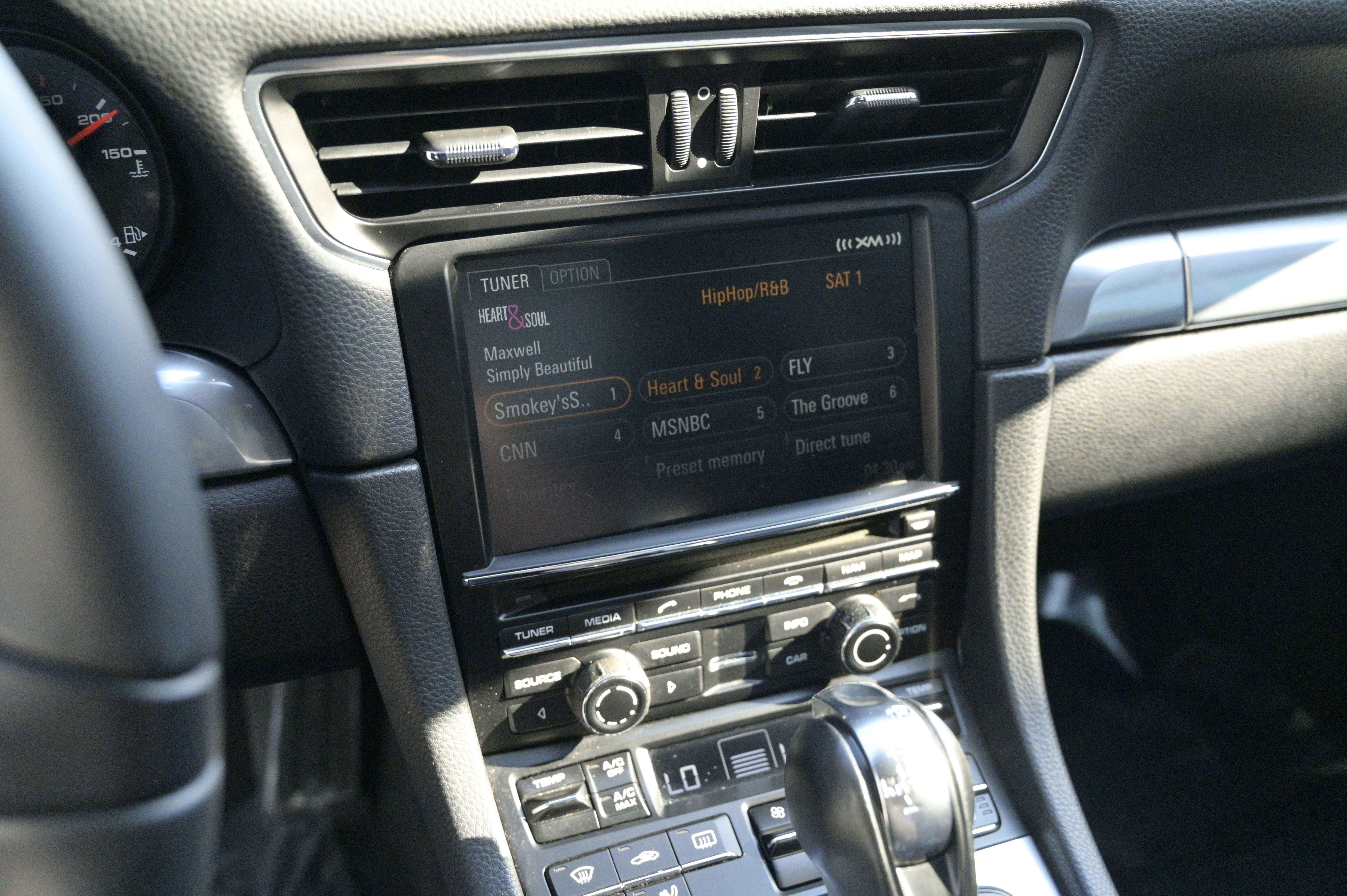 Used 2013 Porsche 911 Carrera S image 28