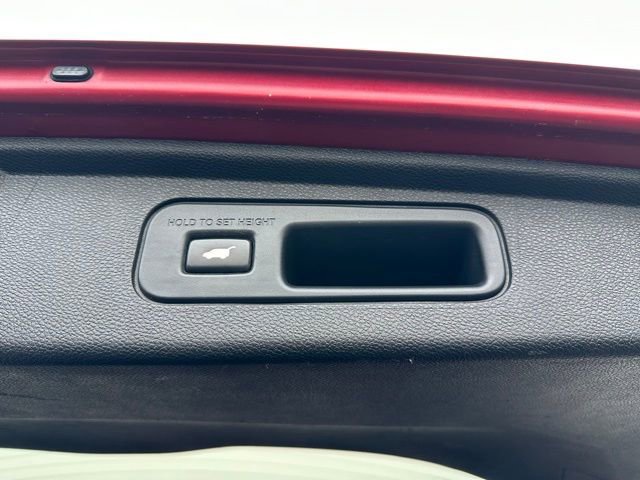 Used 2023 Honda Odyssey Sport image 20