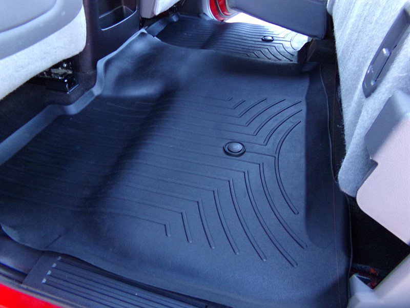 Used 2015 Chevrolet Silverado 1500 LT w/ LT Convenience Package image 37