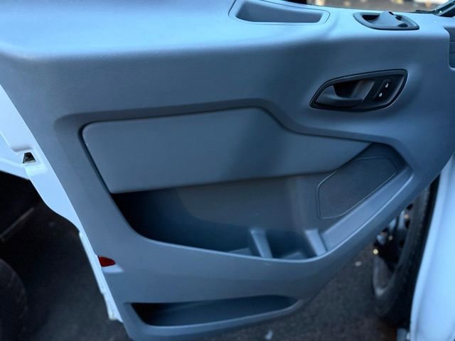 Used 2019 Ford Transit 350 178 DRW image 18