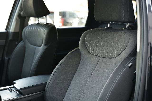 Used 2020 Hyundai Palisade SEL w/ Convenience Package image 21