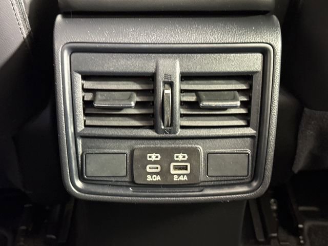 Used 2025 Subaru Forester Premium w/ Convenience Package #2 AWD/4WD image 27