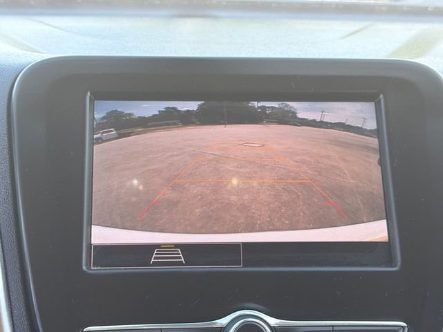 Used 2024 Chevrolet Equinox LS w/ LPO, Floor Liner Package image 30