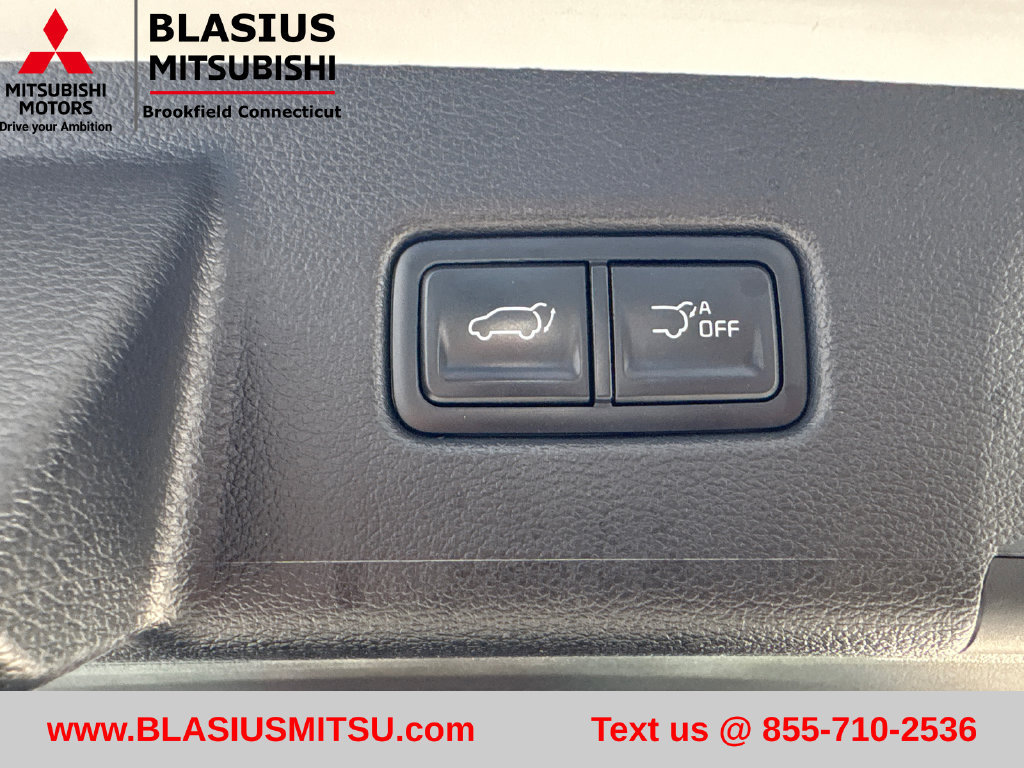 Used 2025 Kia Telluride EX X-Line AWD/4WD image 67