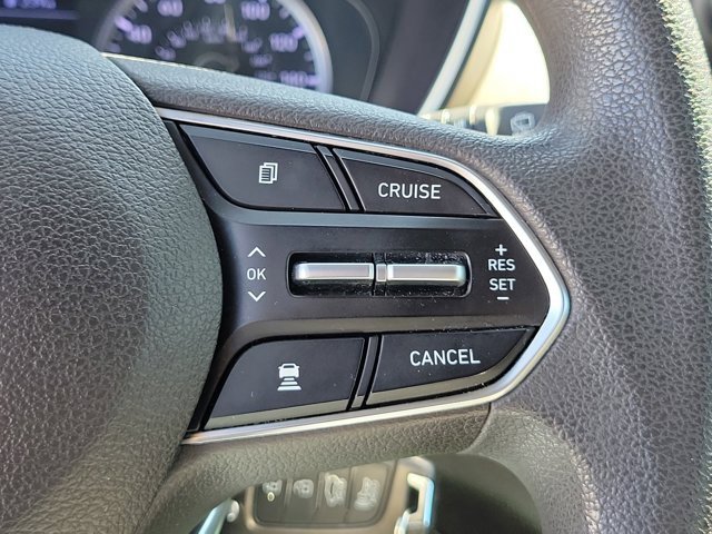 Used 2019 Hyundai Santa Fe SE image 25
