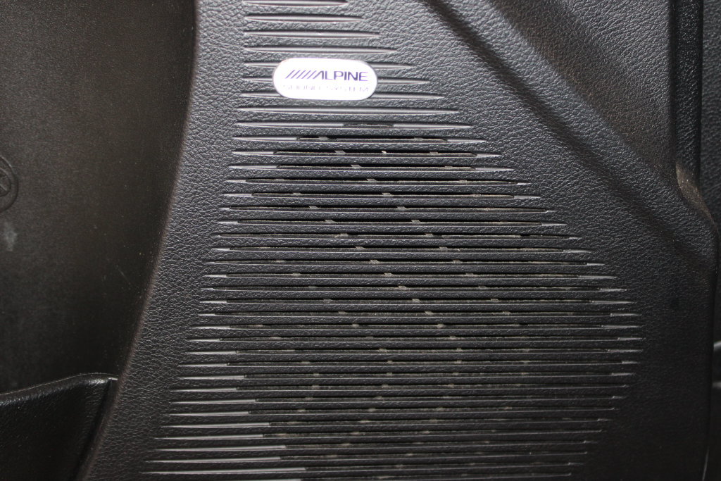 Used 2023 Dodge Challenger SXT RWD image 34
