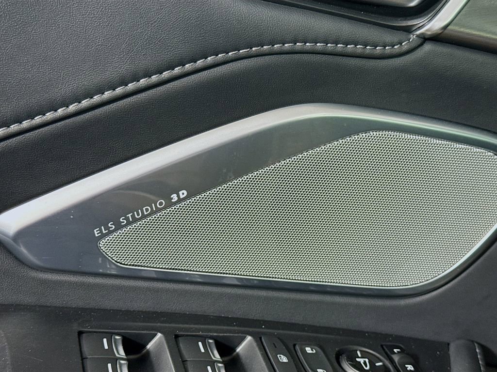 Used 2020 Acura RDX A-Spec image 18