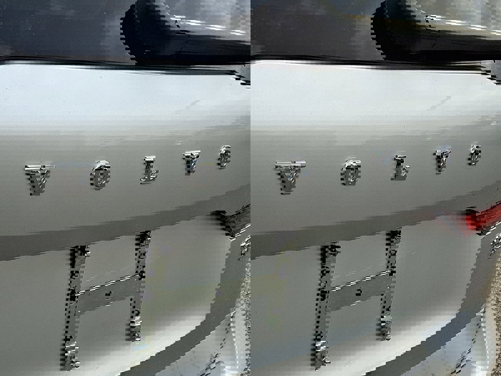 Used 2019 Volvo XC60 T5 Inscription w/ Protection Package Premier image 30