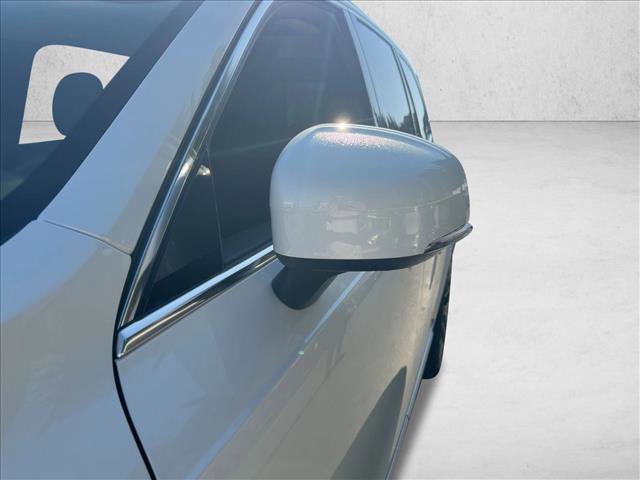 Certified 2025 Volvo XC90 B6 Plus w/ Protection Package Premier image 30