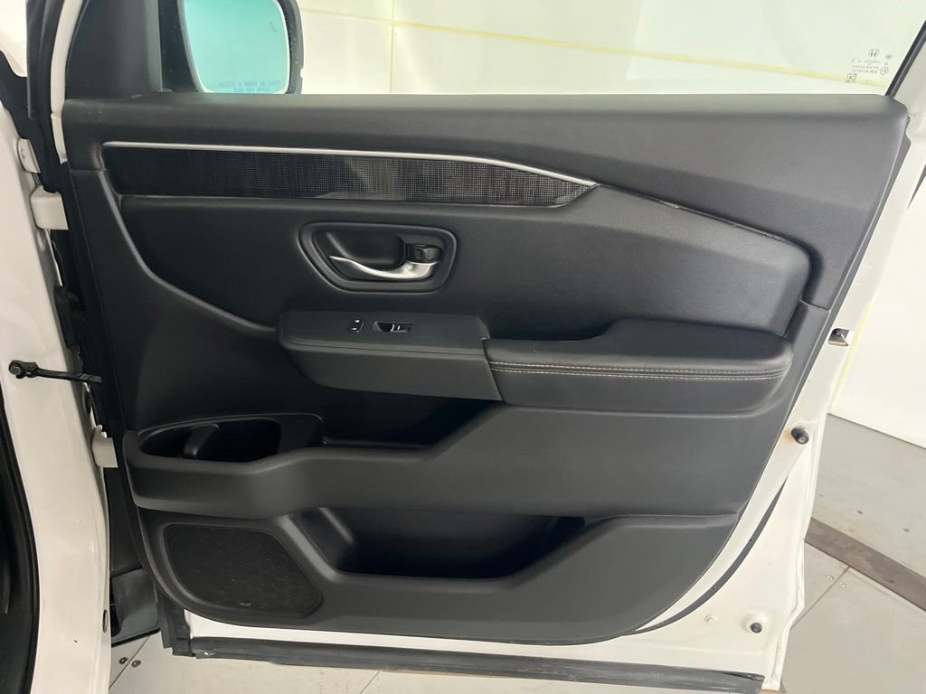 Used 2023 Honda Pilot Elite image 31