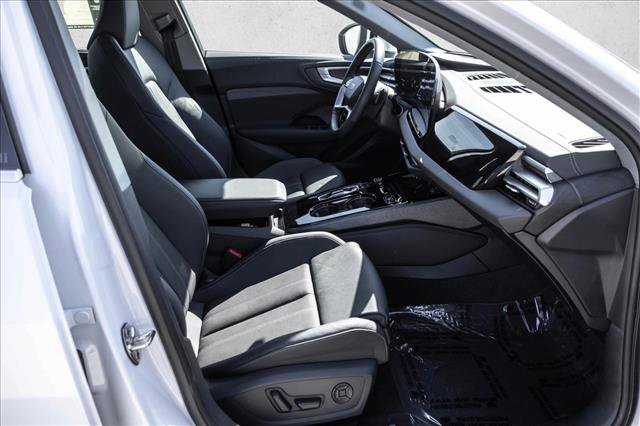 Certified 2025 Audi A5 2.0T Premium Plus w/ Premium Plus image 24