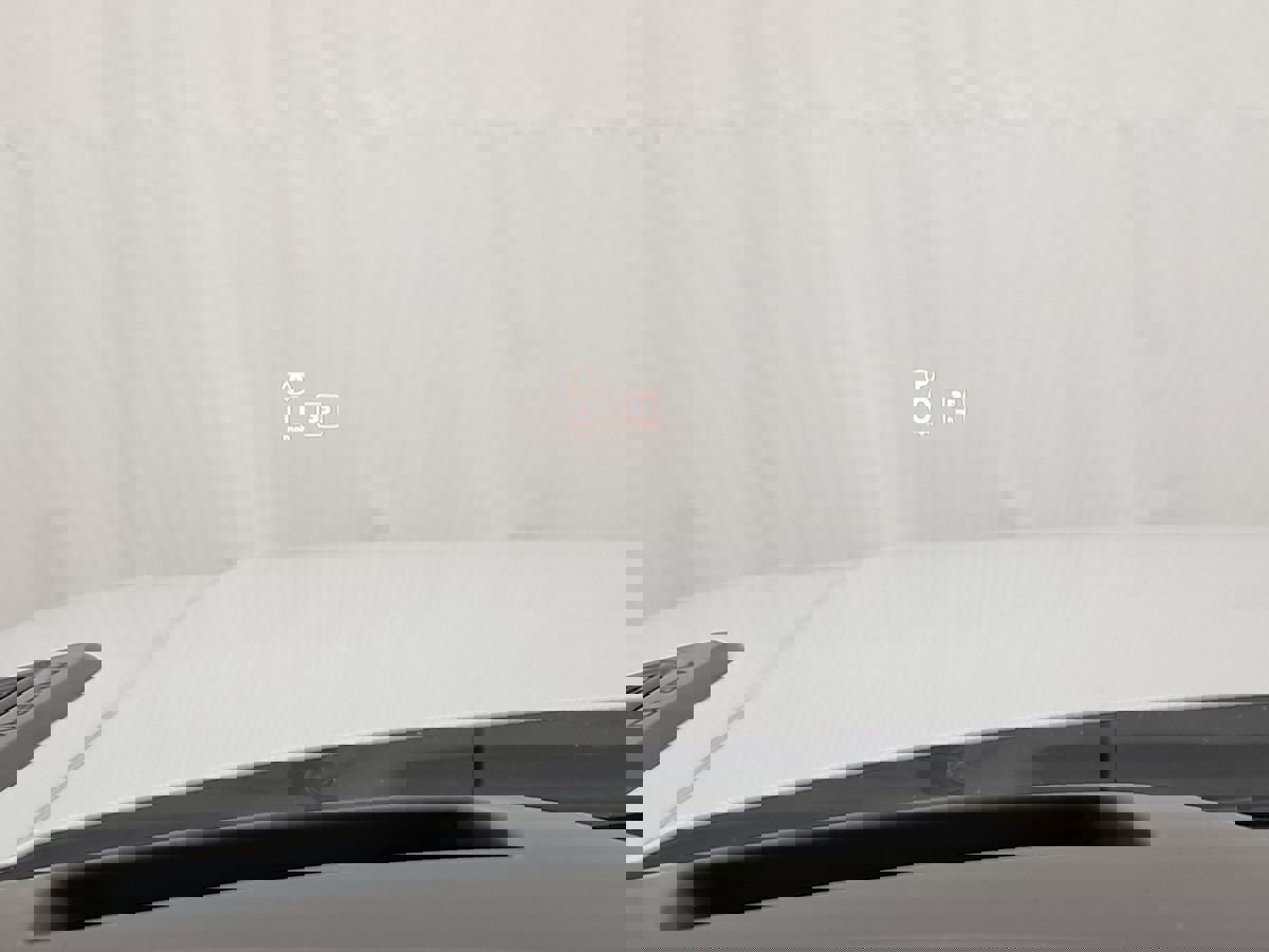 Used 2017 Land Rover Range Rover Sport SVR AWD/4WD image 12