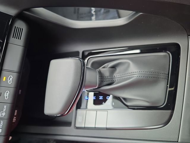 New 2026 Hyundai Elantra Sport image 19