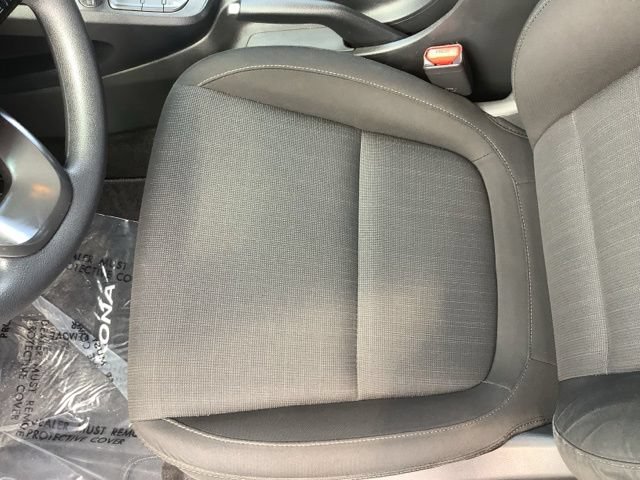 Certified 2023 Hyundai Kona SEL AWD/4WD image 10