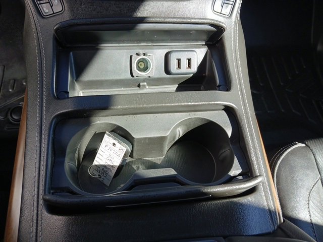 Used 2020 GMC Yukon XL Denali image 58