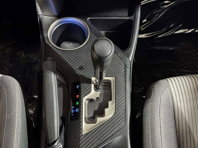 Used 2013 Toyota RAV4 XLE FWD image 21