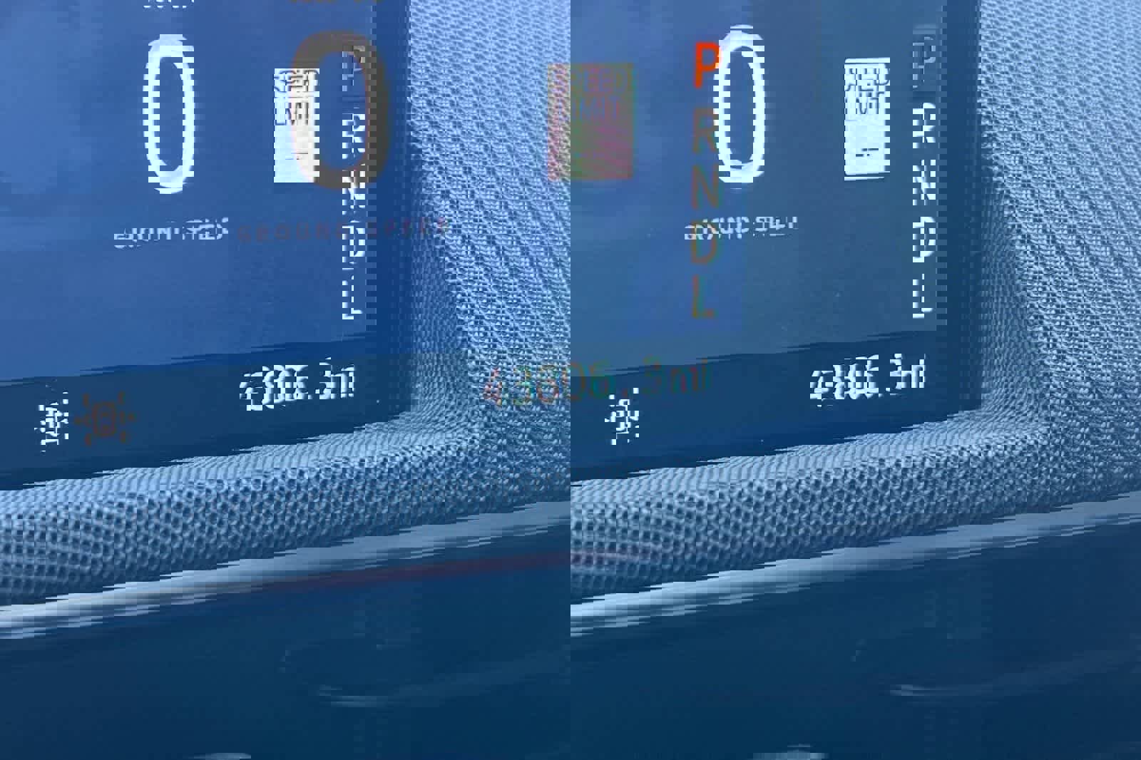 Used 2021 Ford Mustang Mach-E Select w/ Comfort/Technology Package image 22