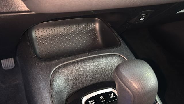 Used 2024 Toyota Corolla LE image 21