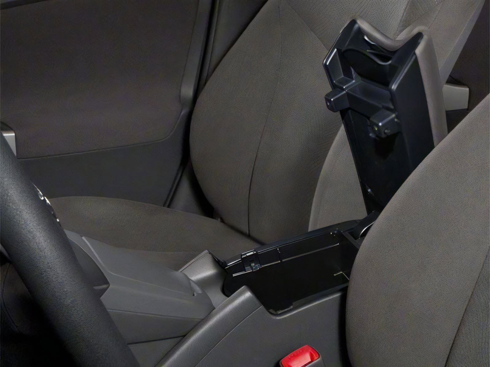 Used 2010 Toyota Prius Two image 12