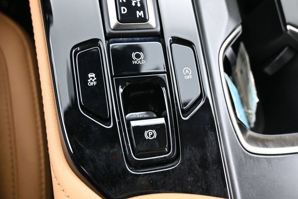 Used 2025 Lexus NX 250 FWD w/ Towing Package (2000 Lbs) image 23