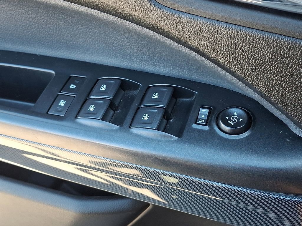 Used 2022 Chevrolet Colorado Z71 image 26