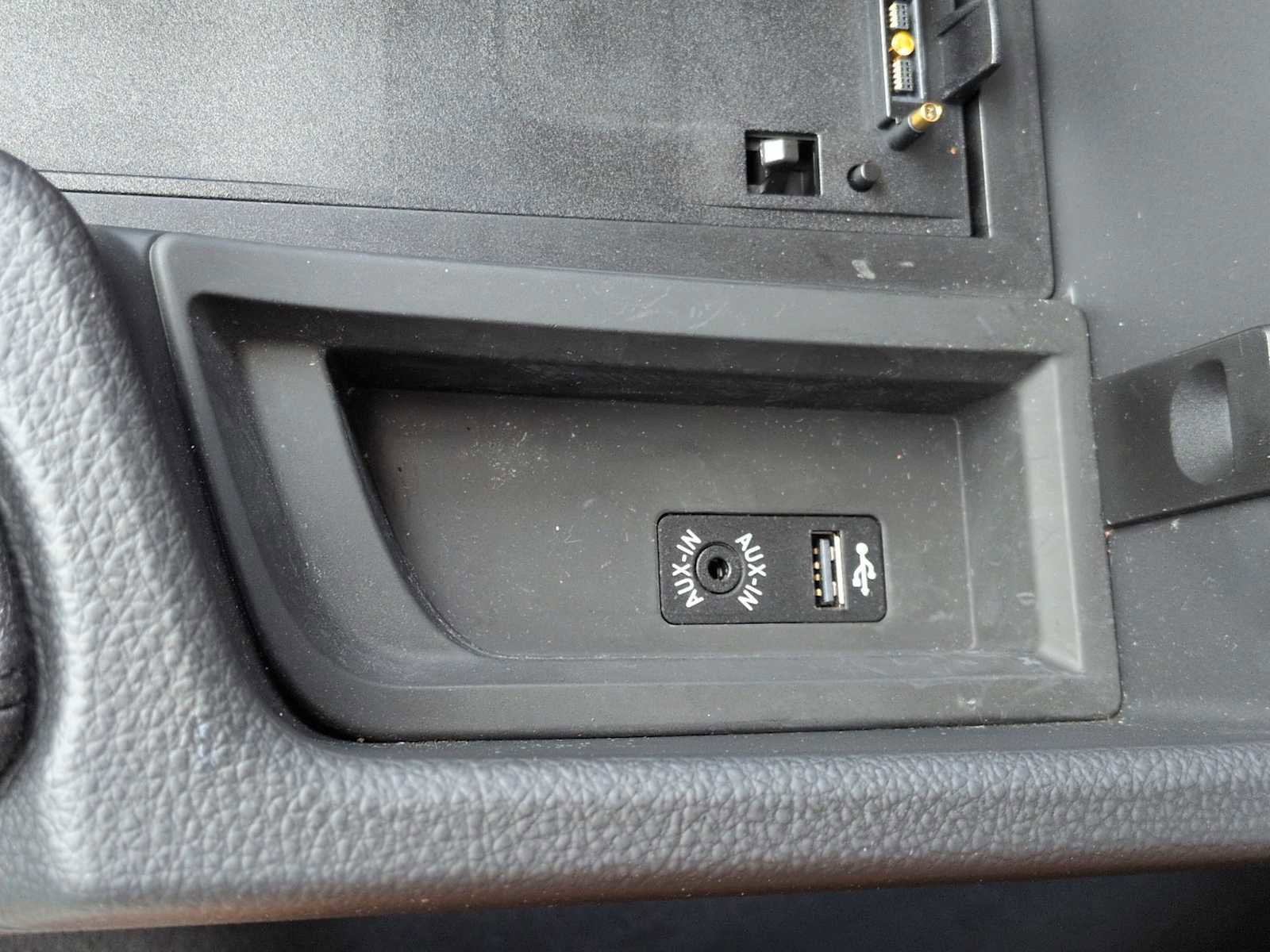 Used 2014 BMW 328i Sedan image 34