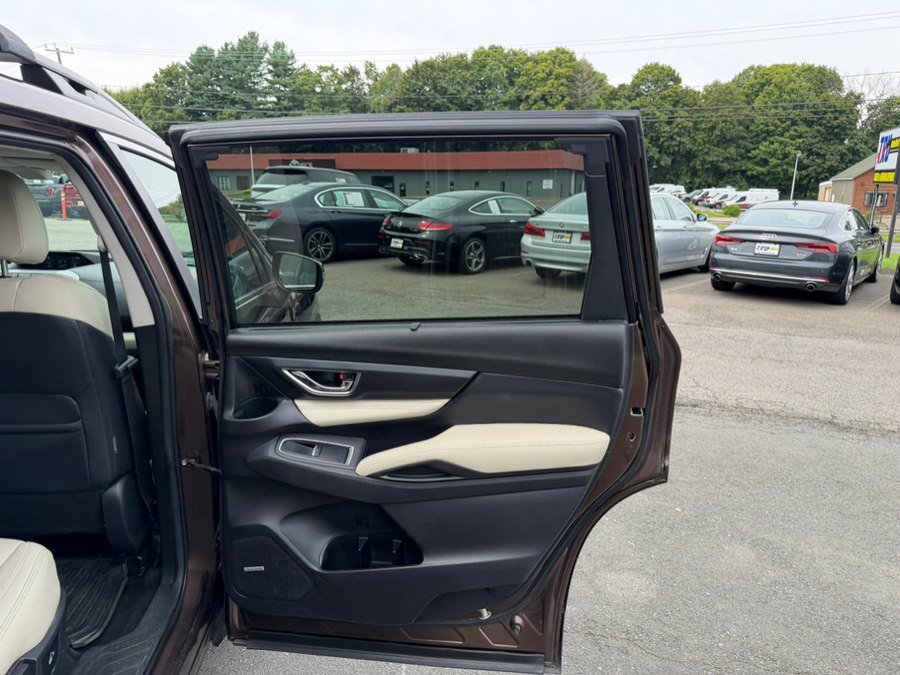 Used 2019 Subaru Ascent Limited AWD/4WD image 22