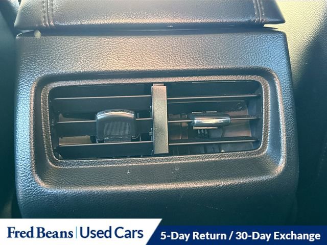 Used 2022 Ford Edge SEL w/ Convenience Package image 26